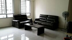 Blk 451B Fernvale Foliage (Sengkang), HDB 5 Rooms #544966331